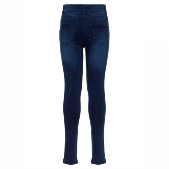 Name it Παιδικό jean παντελόνι